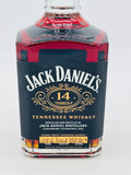 Jack Daniels 14 Batch 002 "2026 Limited" (700ml)
