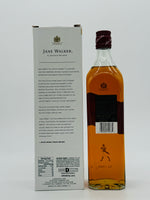 Johnnie Walker Jane Walker 10 Year Old (750ml) US Import