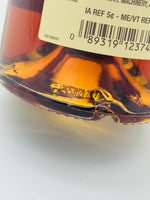 Pappy Van Winkle 20 Year Old Family Reserve 2024 (750ml)