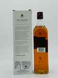 Johnnie Walker Jane Walker 10 Year Old (750ml) US Import