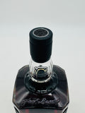Jack Daniels 14 Batch 002 "2026 Limited" (700ml)