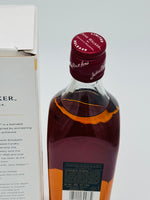 Johnnie Walker Jane Walker 10 Year Old (750ml) US Import