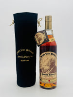 Pappy Van Winkle 23 Year Old Family Reserve 2024 (750ml)
