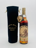Pappy Van Winkle 23 Year Old Family Reserve 2024 (750ml)