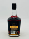 Jack Daniels 14 Batch 002 "2026 Limited" (700ml)