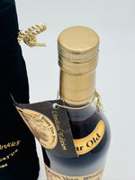 Pappy Van Winkle 23 Year Old Family Reserve 2024 (750ml)