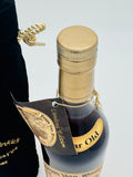 Pappy Van Winkle 23 Year Old Family Reserve 2024 (750ml)