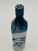 Johnnie Walker Game Of Thrones A Song Of Ice (700ml) #1