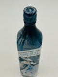 Johnnie Walker Game Of Thrones A Song Of Ice (700ml) #1
