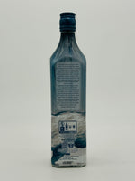 Johnnie Walker Game Of Thrones A Song Of Ice (700ml) #1