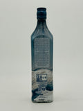 Johnnie Walker Game Of Thrones A Song Of Ice (700ml) #1