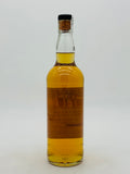 Kilkerran Hand Filled Distillery Exclusive 58.4% (700ml)