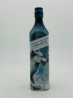 Johnnie Walker Game Of Thrones A Song Of Ice (700ml) #1