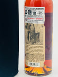 Pappy Van Winkle 23 Year Old Family Reserve 2024 (750ml)