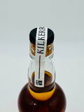 Kilkerran Hand Filled Distillery Exclusive 58.4% (700ml)