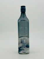 Johnnie Walker Game Of Thrones A Song Of Ice (700ml) #1
