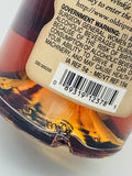 Pappy Van Winkle 23 Year Old Family Reserve 2024 (750ml)