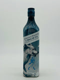 Johnnie Walker Game Of Thrones A Song Of Ice (700ml) #3