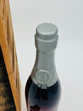 Booker's Limited Edition 30th Anniversary Bourbon Whisky (750ml)
