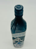 Johnnie Walker Game Of Thrones A Song Of Ice (700ml) #3