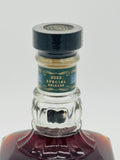 2023 Jack Daniels Twice Barrelled Heritage Barrel Rye (700ml)