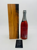 Booker's Limited Edition 30th Anniversary Bourbon Whisky (750ml)