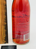 Booker's Limited Edition 30th Anniversary Bourbon Whisky (750ml)