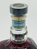 2023 Jack Daniels Twice Barrelled Heritage Barrel Rye (700ml)