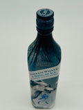 Johnnie Walker Game Of Thrones A Song Of Ice (700ml) #4