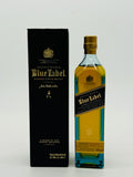 Johnnie Walker Blue Label (200ml) #1