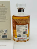 Hibiki 12 Year Old Travel Exclusive Suntory (700ml)