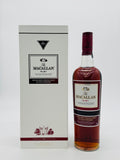 Macallan 1824 Series Ruby (700ml)