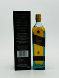 Johnnie Walker Blue Label (200ml) #1