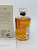 Hibiki 12 Year Old Travel Exclusive Suntory (700ml)