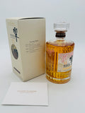 Hibiki 12 Year Old Travel Exclusive Suntory (700ml)