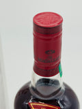 Macallan 1824 Series Ruby (700ml)