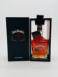 Jack Daniel’s Holiday Select 2013 Limited Edition (750ml)