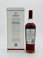 Macallan 1824 Series Ruby (700ml)