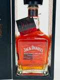 Jack Daniel’s Holiday Select 2013 Limited Edition (750ml)