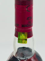 Macallan 1824 Series Ruby (700ml)