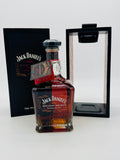 Jack Daniel’s Holiday Select 2013 Limited Edition (750ml)