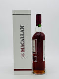 Macallan 1824 Series Ruby (700ml)