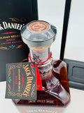 Jack Daniel’s Holiday Select 2013 Limited Edition (750ml)
