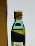 Johnnie Walker Blue Label Miniature (50ml)