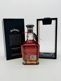 Jack Daniel’s Holiday Select 2013 Limited Edition (750ml)