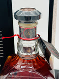 Jack Daniel’s Holiday Select 2013 Limited Edition (750ml)
