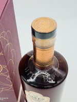 The Lakes Whiskymaker's Reserve No.1 - Cask Strength (700ml)