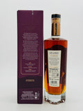 The Lakes Whiskymaker's Reserve No.1 - Cask Strength (700ml)