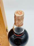 1999 Glenfarclas Last Of The Millennium Distillery Exclusive (1000ml)
