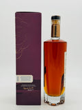 The Lakes Whiskymaker's Reserve No.1 - Cask Strength (700ml)